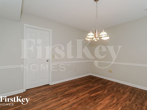 4th image of 4600 Pine Cove Rd