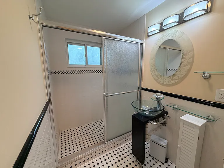 112 Quinobequin Rd — Photo 12