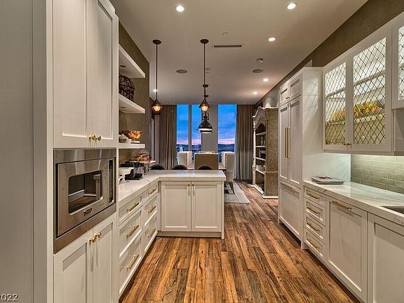 5th image of 3750 Las Vegas Blvd S Unit 4702