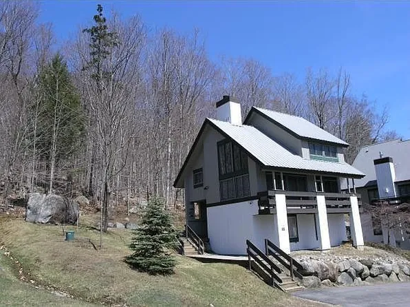6 Highview Rd, Lincoln, NH 03251