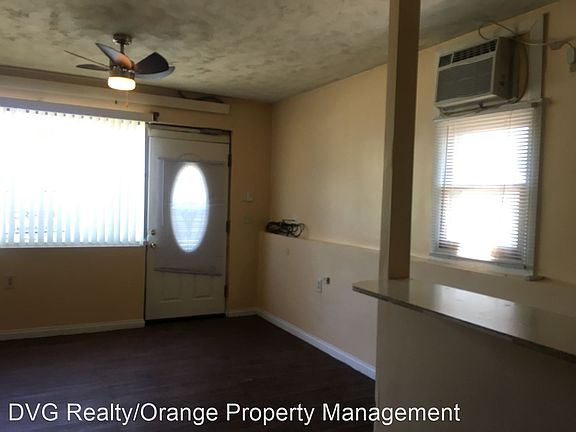 2nd image of 4420 N 48th St APT 2