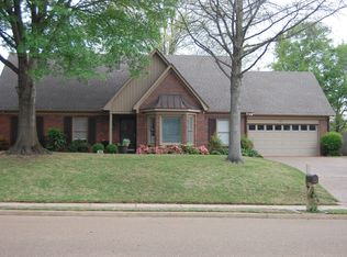 423 Sanga Cres, Cordova, TN 38018