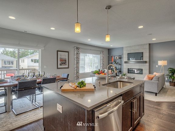 2nd image of 14615 28th Avenue W #BC 26