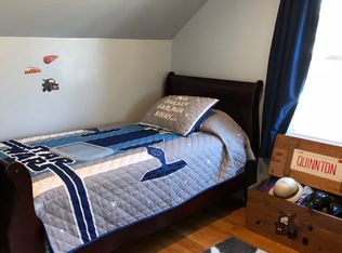 1634 Westover Rd, Chicopee, MA 01020