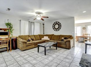 206 De Witt Ct, Sacramento, CA