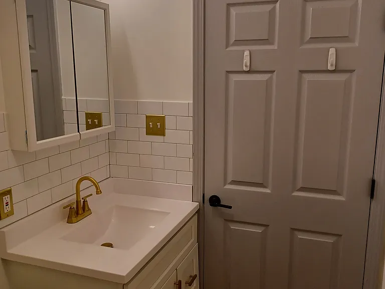 4380 Chouteau Ave #2F — Photo 2