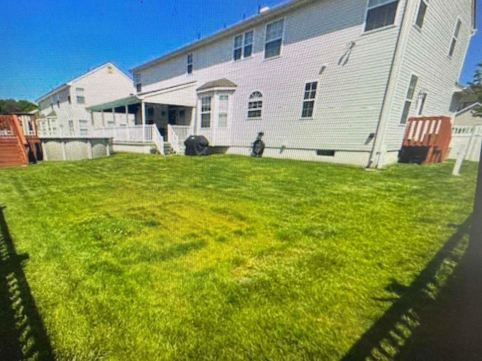 106 Glenrock Rd, Egg Harbor Township, NJ 08234 Zillow