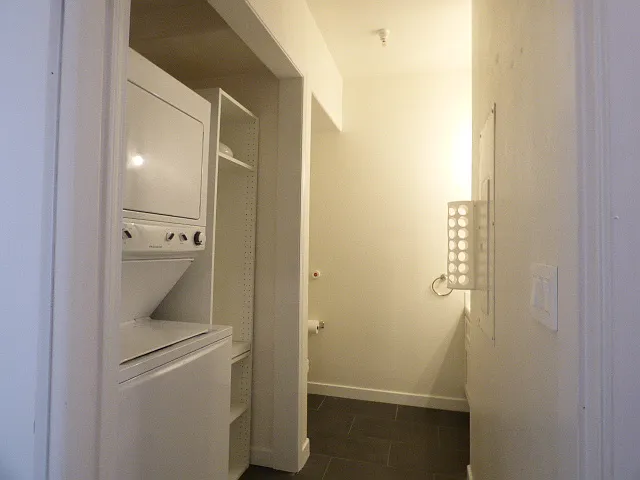 235 Market St #510 — Photo 11