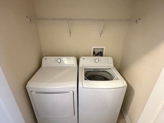 5th image of 16241 Swan View Cir