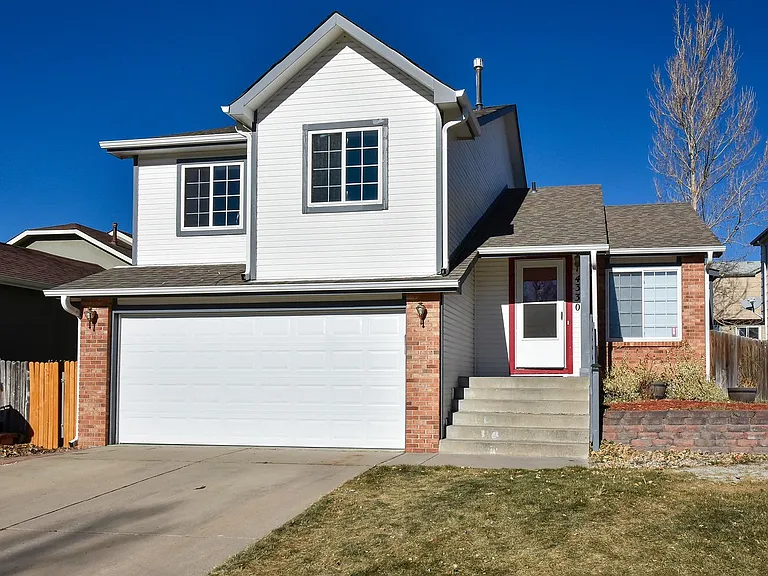 4330 Archwood Dr — Photo 6