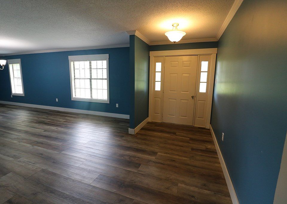 349 Highway 59, Uriah, AL 36480 MLS 16126 Zillow