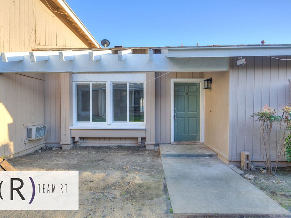 1st image of 154 Linda Way APT B