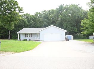 346 S Densmore St, Muskegon, MI 49442