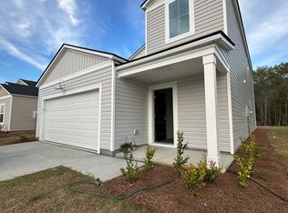 120 Bottlebrush Dr, Bloomingdale, GA 31302