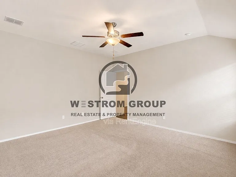 14409 Jaycee Ln — Photo 18