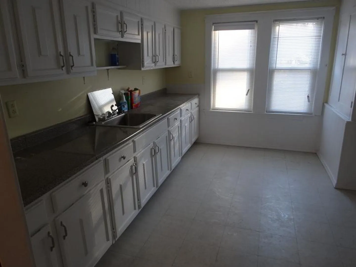 88 Hobart St #3C Boston MA 02135 — Photo 3