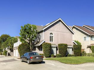 1835 S Alta Vista Ave APT B, Monrovia, CA 91016