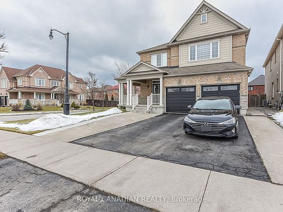 2nd image of 84 Lightcatcher Cir #Basement