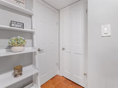 2731 Ordway St NW APT 3, Washington, DC, 20008