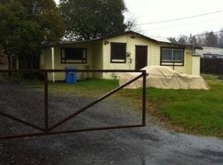 818 Brittain Ln, Santa Rosa, CA 95407