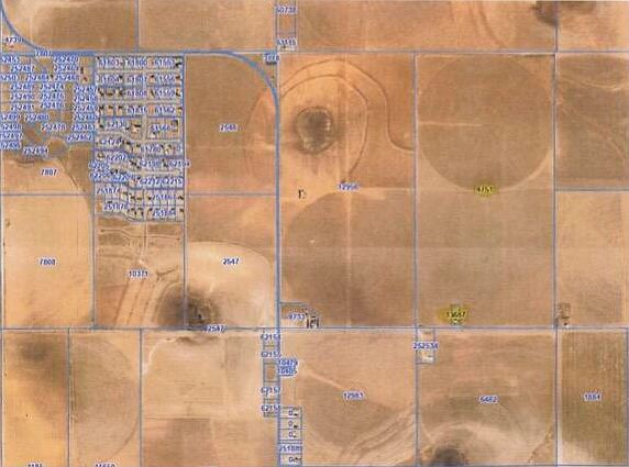 2nd image of 1170 County Road 3
