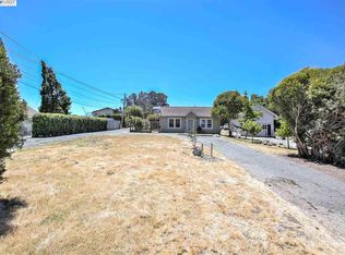 19035 Carlton Ave, Castro Valley, CA