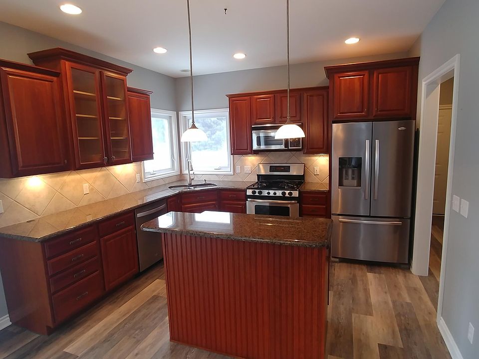 1st image of 13293 Lamont Farm Dr