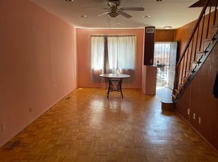 2532 S 10th St, Philadelphia, PA 19148