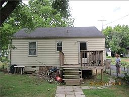 2nd image of 1021 Kirby Ave