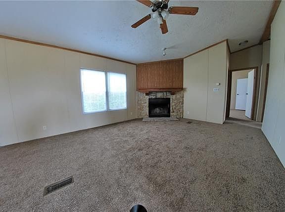 2nd image of 4701 Plum Bush St