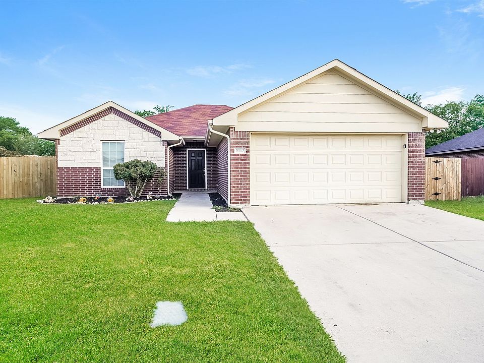 1st image of 3113 Royal Crest Dr