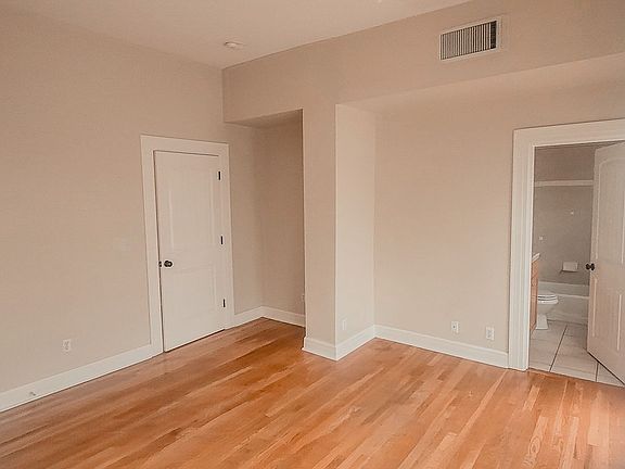 5th image of 745 E 1st St Unit 1101-02-1201