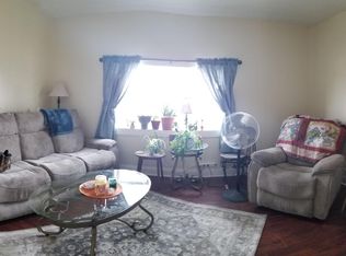 1022 Hertel Ave APT 1, Buffalo, NY 14216