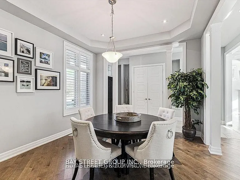 3281 Preserve Dr — Photo 6