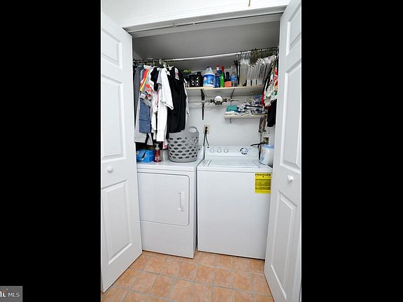 5th image of 344 Ericson Ct #344