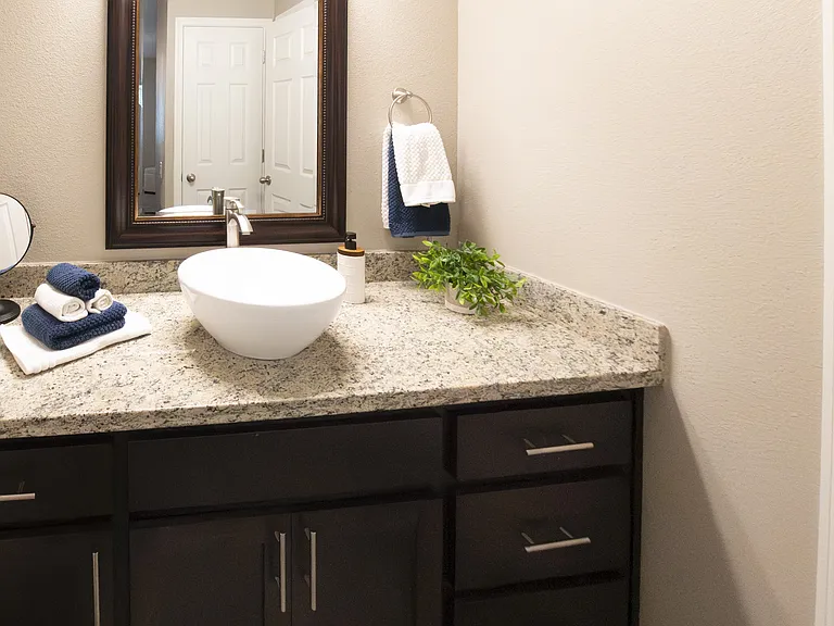 Selby Ranch Apartment Homes — Photo 19