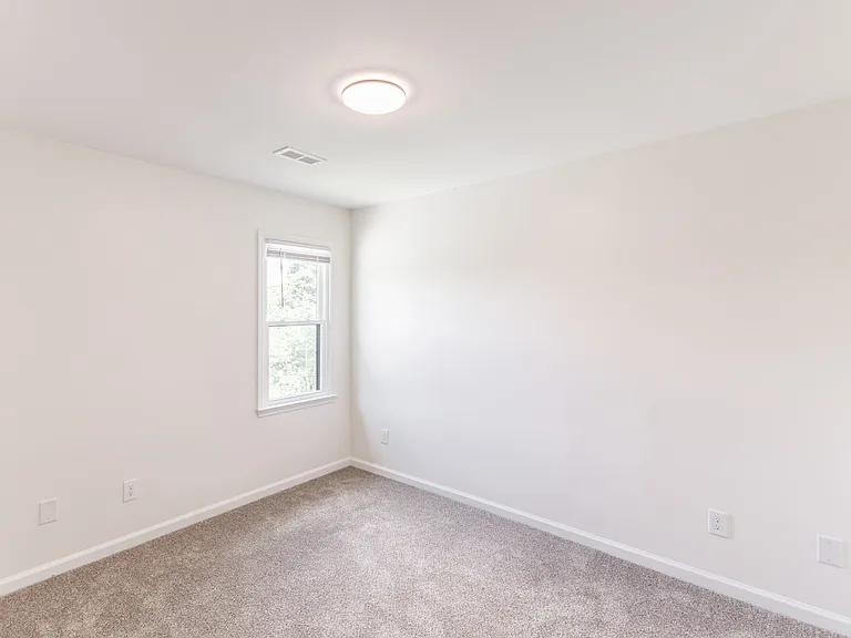 122 Sleepy Hollow Ct — Photo 17