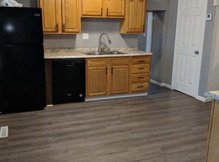 pp1507, La Crosse, WI 54603