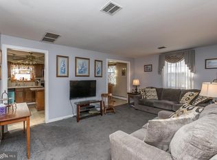 348 Allendale Rd, King Of Prussia, PA 19406