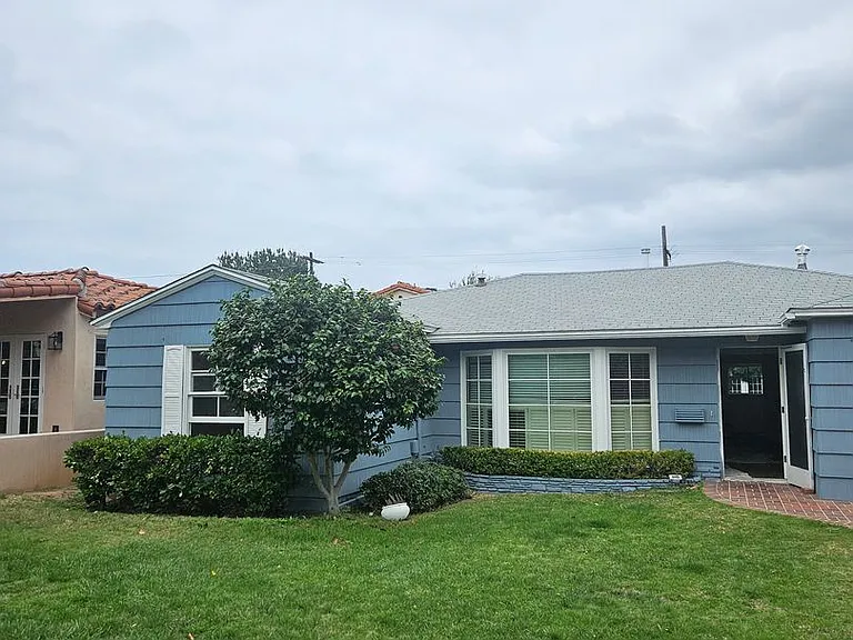 140 G Ave — Photo 38