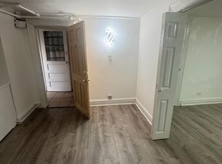 1617 Hone Ave FLOOR 1, Bronx, NY 10461