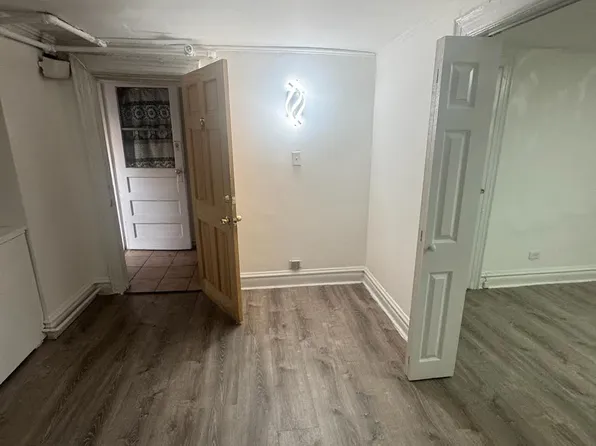 1617 Hone Ave Floor 1, Bronx, NY 10461