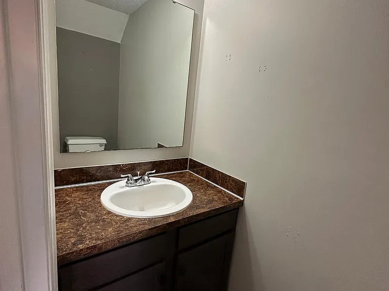 6354 Windsor Gate Ln — Photo 10