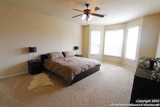 4th image of 2673 Crusader Bend