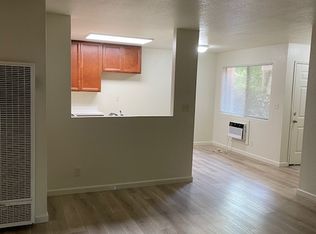 600 Mission Blvd #9, Santa Rosa, CA 95409