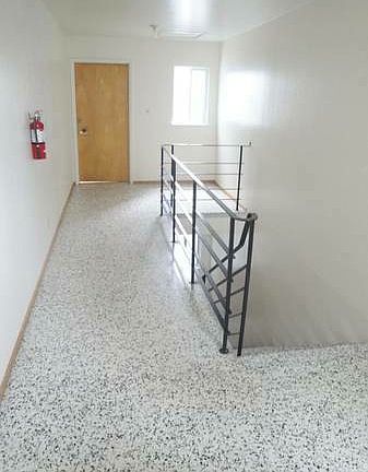 5th image of 139 Parker Ave