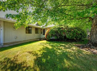 6805 SW Sussex St, Beaverton, OR 97008