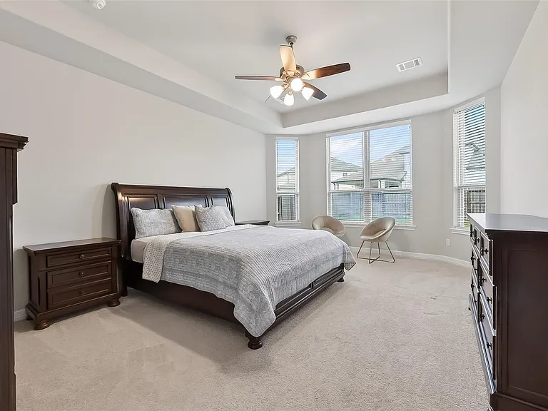 4018 Martin Ridge Dr — Photo 21