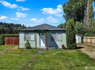 1234 14th St SW, Puyallup, WA 98371