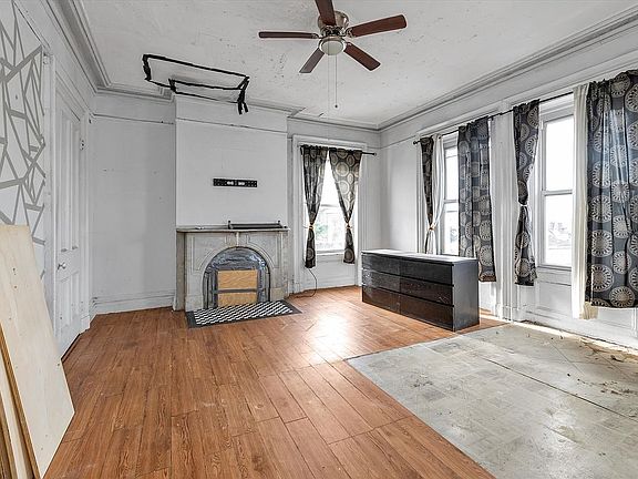 5th image of 11-41 123rd St